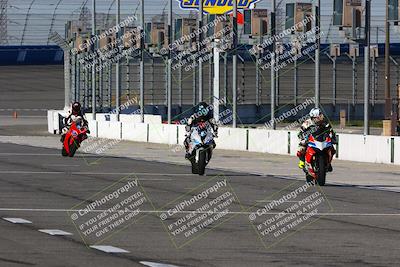 media/Jan-22-2023-Fastrack Riders (Sun) [[8956088f29]]/Level 3/Session 1 (Start Finish)/
